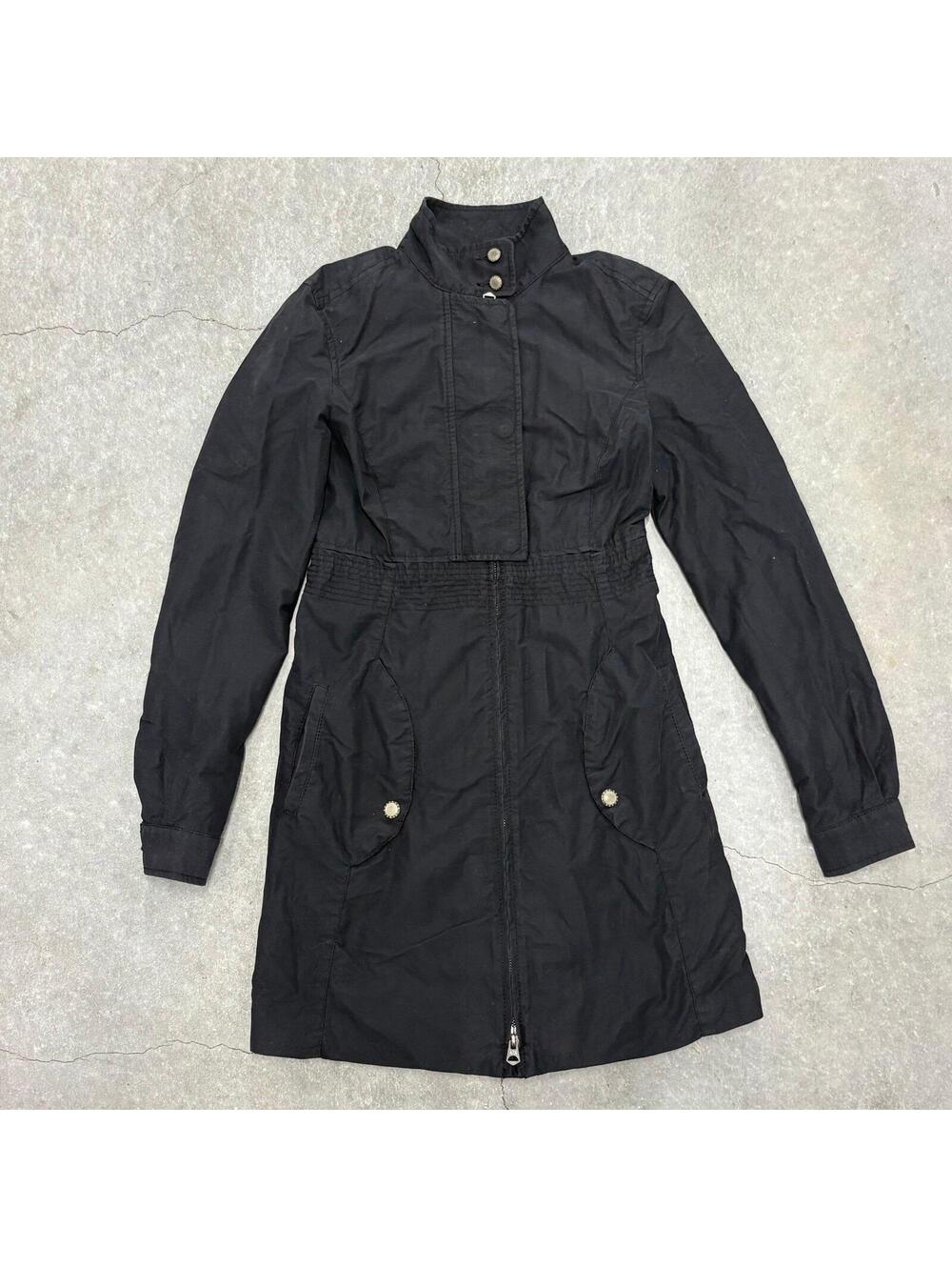 Armani Exchange Jacket